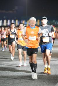 BIB: 21454, 21663
                            <button type="button" onclick="openModal(19605482)" class="btn btn-primary btn-sm float-right btn-popup" data-toggle="modal" data-target=".modal-high-quality">
                        <i class="fas fa-shopping-cart"></i> Add to Cart
                    </button>
                                            <button type="button" onclick="isThisMe(19605482, true)" class="btn btn-success btn-sm float-right btn-popup btn-isme hidden" data-toggle="tooltip" data-placement="bottom" title="นี่คือรูปของคุณใช่ไหม คลิกที่นี่เพื่อเอาเข้าอัลบั้ม">
                        <i class="fas fa-plus"></i> Add to album
                    </button>
                    <button type="button" onclick="isThisMe(19605482, false)" class="btn btn-warning btn-sm float-right btn-popup btn-isnotme hidden">
                        <i class="fas fa-ban"></i> Remove from album
                    </button>